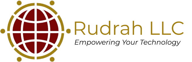 Rudrah LLC